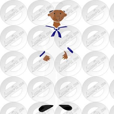 Sailor