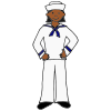 Sailor Picture