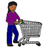 Shopper
