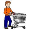 Shopper