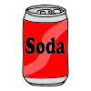 Soda+Pop Picture