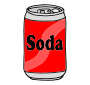 Soda Picture