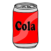 Soda Picture