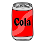 Soda