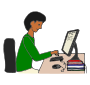 Writer