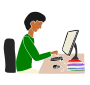 Writer