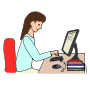 Writer