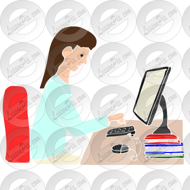 Writer