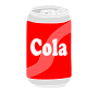 Soda