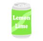 Soda