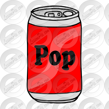 Soda Picture