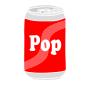 Soda