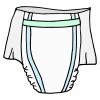 Pull-up