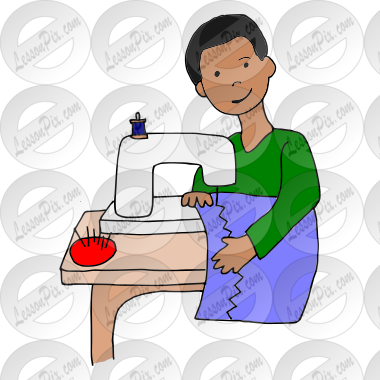 Tailor