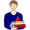 Teacher