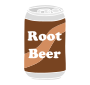 Soda