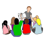 Teaching