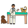 aminal care