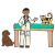 pet care