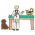 aminal care