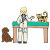 aminal care