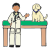 aminal care