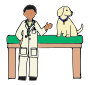 Vet