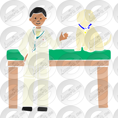 Vet