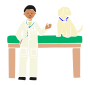 Vet