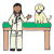 aminal care