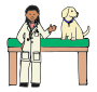 Vet