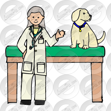 Vet