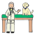 aminal care