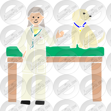 Vet