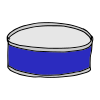 Can