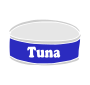 Can