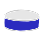 Can