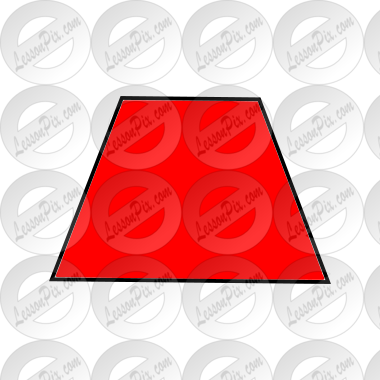 Trapezoid