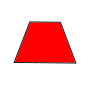 Trapezoid
