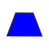 Trapezoid Picture