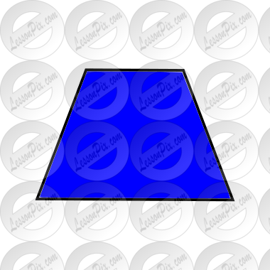 Trapezoid