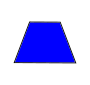 Trapezoid Picture