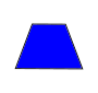Trapezoid