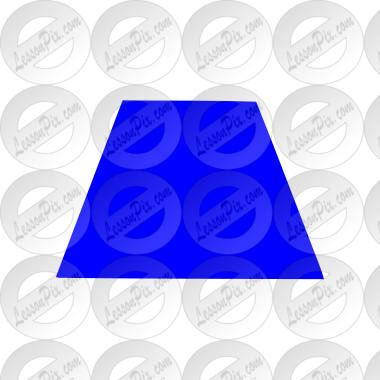 Trapezoid