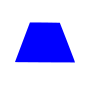 Trapezoid