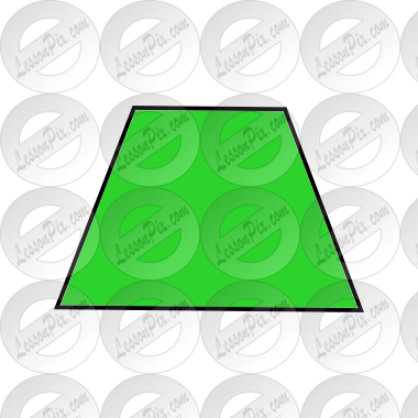 Trapezoid