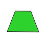 Trapezoid