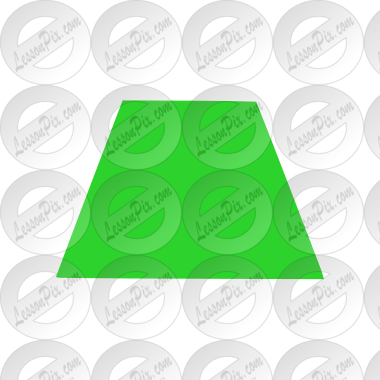 Trapezoid