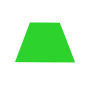 Trapezoid