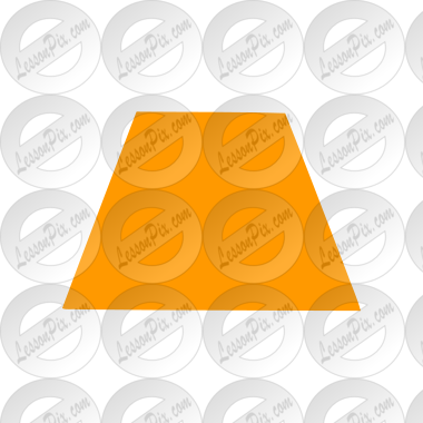 Trapezoid